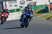 PJM-Wedding-Photography;enduro-digital-images;event-digital-images;eventdigitalimages;mallory-park;mallory-park-photographs;mallory-park-trackday;mallory-park-trackday-photographs;no-limits-trackdays;peter-wileman-photography;racing-digital-images;trackday-digital-images;trackday-photos